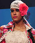 Lakme Fashion Week Winter-Festive 2012