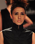 Lakme Fashion Week Winter-Festive 2012