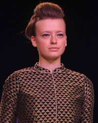 Lakme Fashion Week Winter Festive 2013