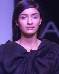 Lakme Fashion Week Winter Festive 2013