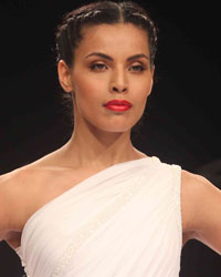 Lakme Fashion Week Winter Festive 2013