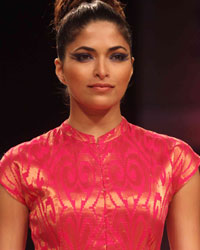 Lakme Fashion Week Winter Festive 2013