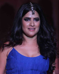 Sona Mohapatra