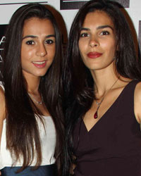 Lakme Fashion Week Winter Festive 2013