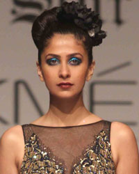 Lakme Fashion Week Winter Festive 2013