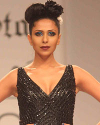 Lakme Fashion Week Winter Festive 2013