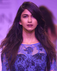 Lakme Fashion Week Winter Festive 2013