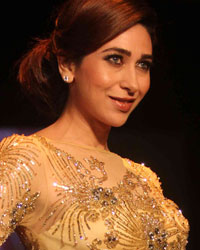 Karisma Kapoor