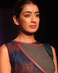 Lakme Fashion Week Winter Festive 2013