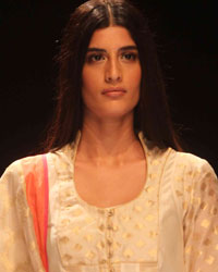 Lakme Fashion Week Winter Festive 2013