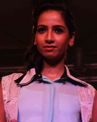 Lakme Fashion Week Winter Festive 2013