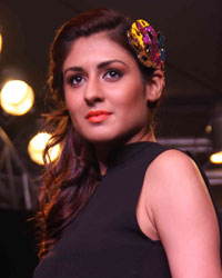 Lakme Fashion Week Winter Festive 2013