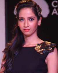 Lakme Fashion Week Winter Festive 2013