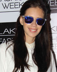 Kalki Koechlin