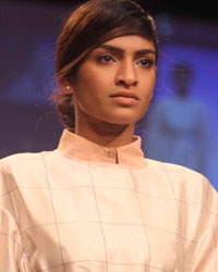 Lakme Fashion Week Winter Festive 2013