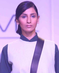 Lakme Fashion Week Winter Festive 2013