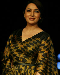 Tisca Chopra