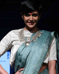 Mandira Bedi