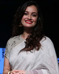 Dia Mirza