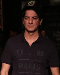 DJ Aqeel