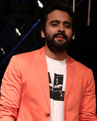 Jackky Bhagnani