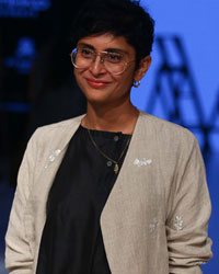 Kiran Rao