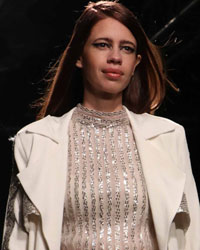 Kalki Koechlin