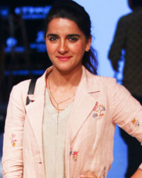 Shruti Seth