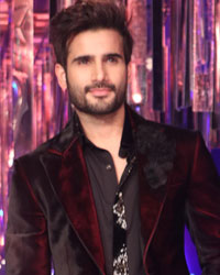 Karan Tacker