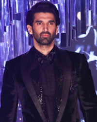 Aditya Roy Kapur