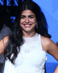 Shehnaz Treasurywala