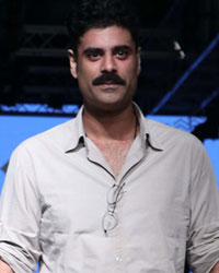 Sikander Kher