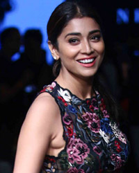 Shriya Saran