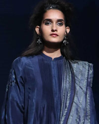 Lakme Fashion Week Winter Festive 2017