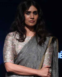 Sonali Kulkarni