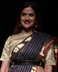 Sona Mohapatra