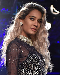 Lisa Haydon