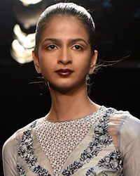 Lakme Fashion Week Winter Festive 2018