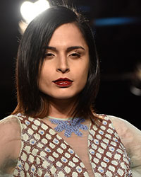 Lakme Fashion Week Winter Festive 2018