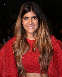 Ananya Birla