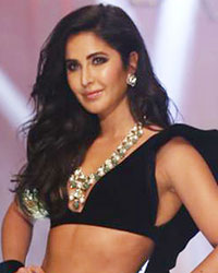 Katrina Kaif