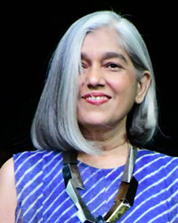 Ratna Pathak