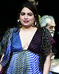 MAllika dua