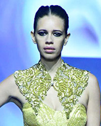 Kalki Koechlin