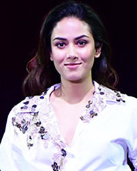 Mira Rajput