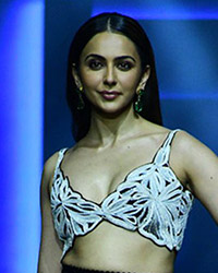 Rakul Preet Singh