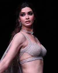 Diana Penty