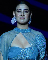 Isha Malviya