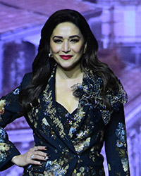 Madhuri Dixit