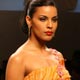 Lakme Fashion Week 2009 Lakme Fashion Week 2009